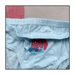 örümcek adam'ı almak için yapılan en büyük satışlardan 11'i-7 numara