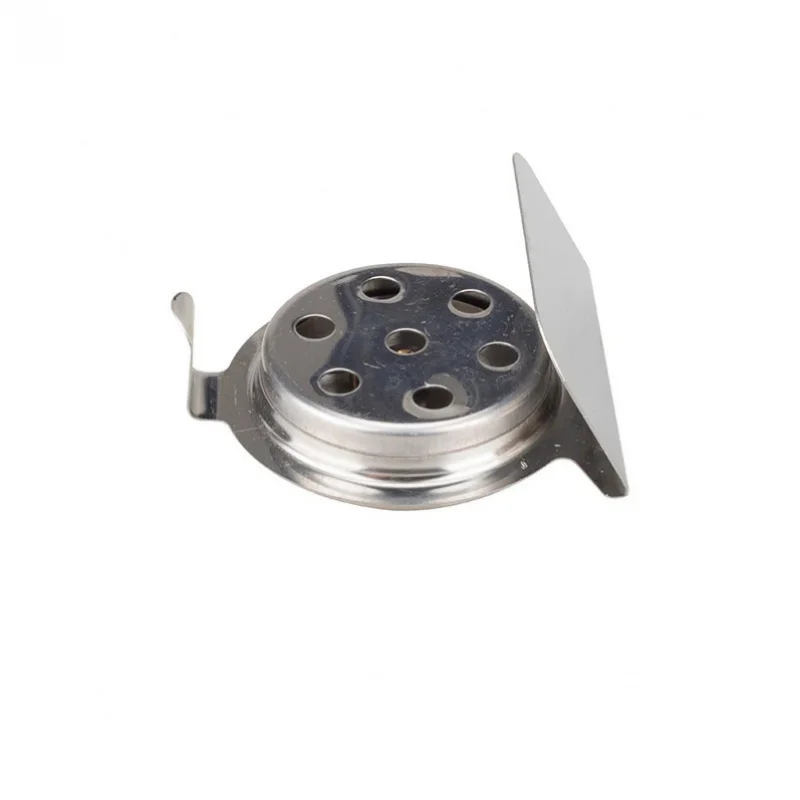 الفولاذ المقاوم للصدأ الغذاء اللحوم درجة الحرارة الوقوف الهاتفي ميزان حرارة الفرن قياس غيج قطر كبير الطلب لوازم المطبخ الخبز #5