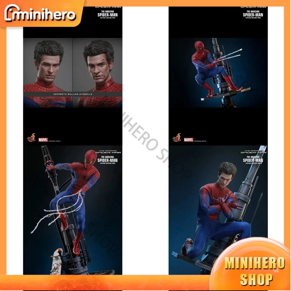 In Stock Authentic …