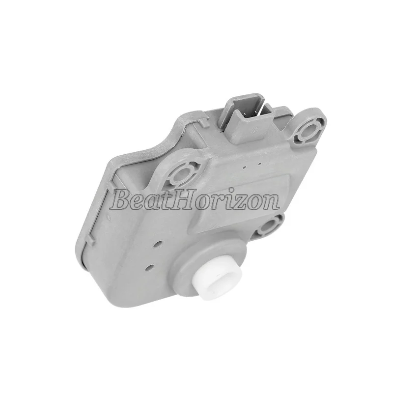 16452770 Auto Thermostatic Valve Actuator Servo Motors Internal External Circulation Flip-Flop Motor for Chevrolet Aveo Trax