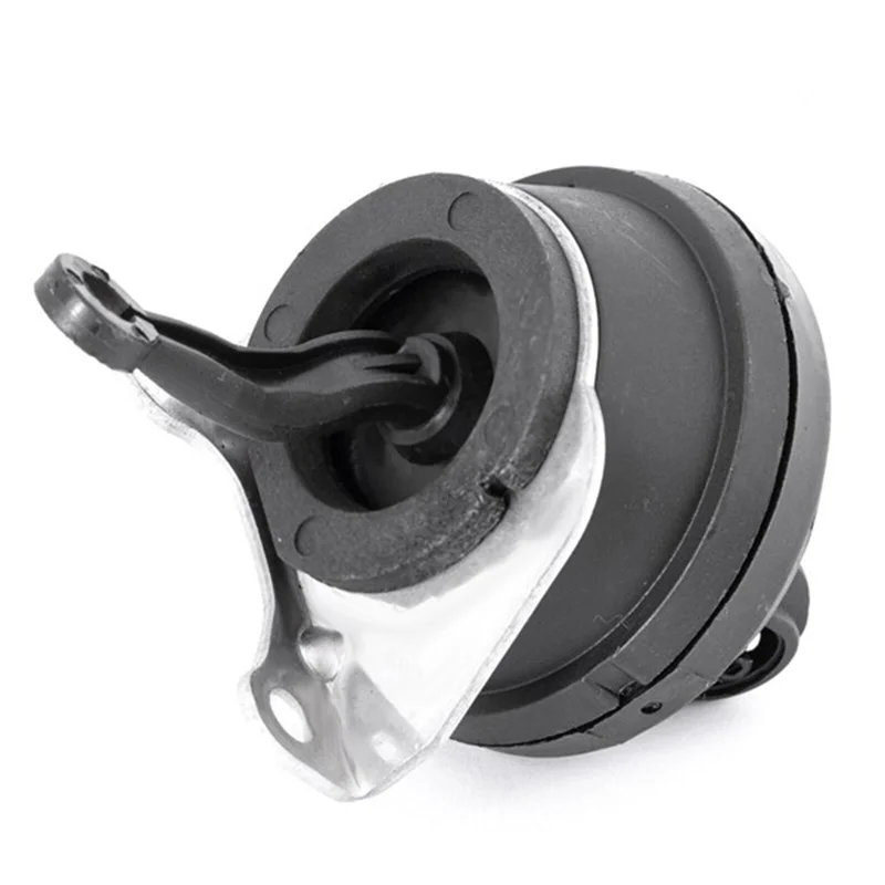Durevole Valvola EGR Sfera Rdiator Attuatore di Vuoto 4 Pz VAG 1.6 TDI 2.0 TDI 03L131512CF Per A3 Q3 VW Beetle Golf Jetta Skoda Se