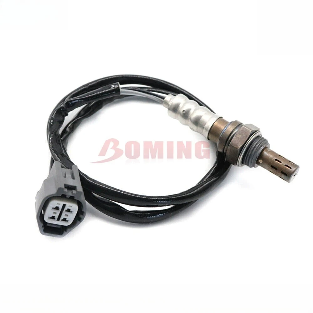 Car Air Fuel Ratio Lambda Oxygen O2 Sensor For JAGUAR S-TYPE SUPER V8 VANDEN PLAS X-TYPE XJ8 XJR XK8 XKR 234-4735 234-4798 - view 5