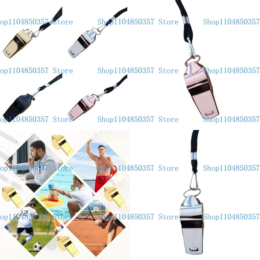 

5ASD -рефери свистка