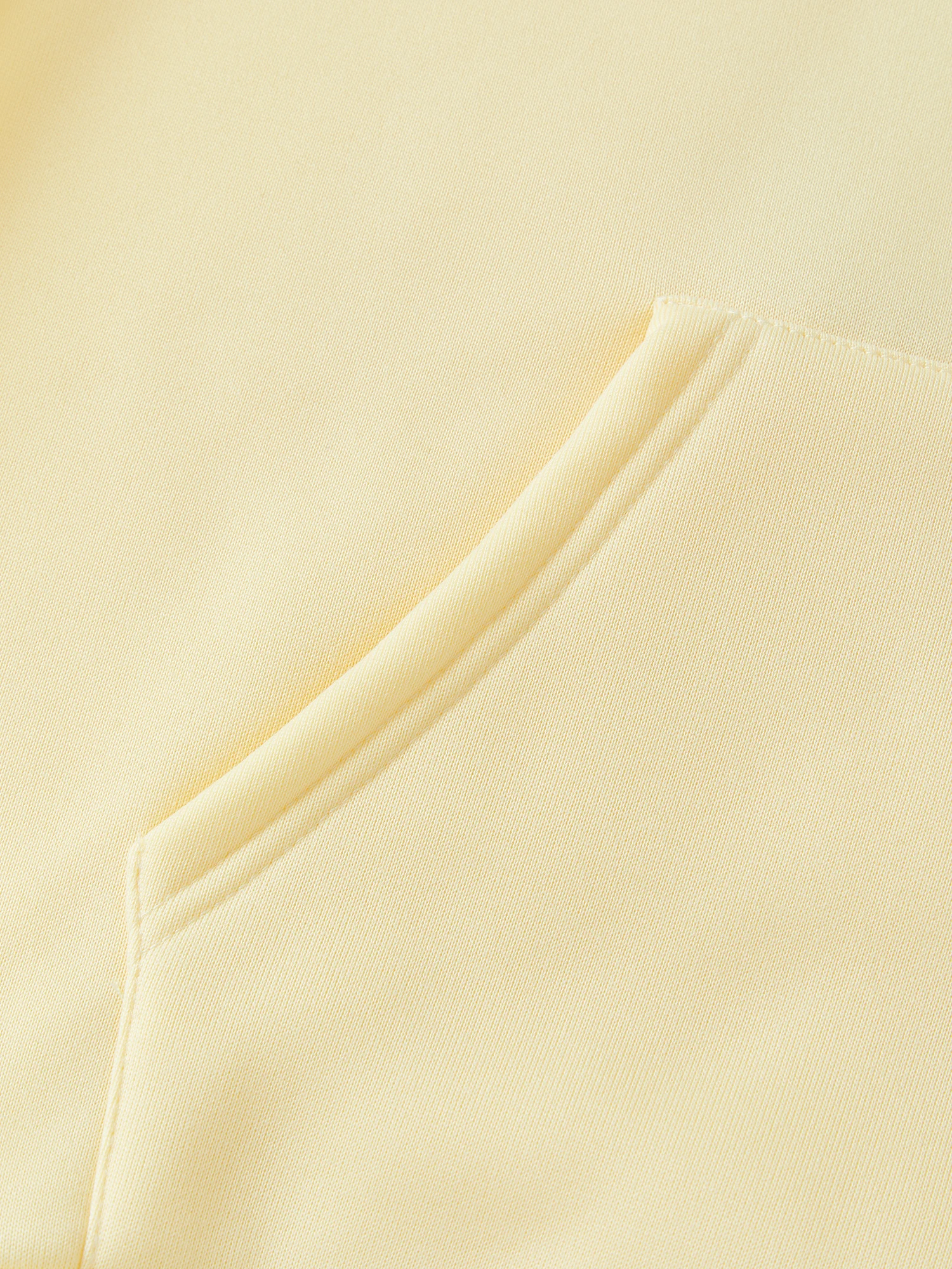 

Женская повседневная одежда из двух предметов, однотонный пуловер с длинными рукавами, толстовка с капюшоном и широкие брюки с высокой талией, спортивный костюм