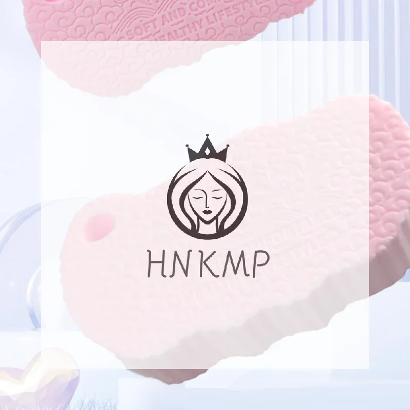 

Painless Bath Sponge Brush Adult Mud Rub Exfoliating Body Scrubber Magic Sponge for Daily Shower Spa Massage