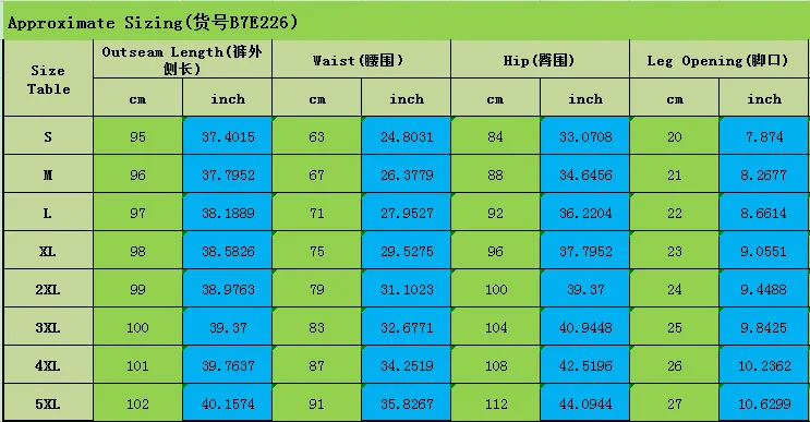 2026 الأوروبية والأمريكية موضة الفروسية السراويل النسائية سليم صالح مطاطا بألواح ركوب السراويل بناطيل ضيقة غير رسمية