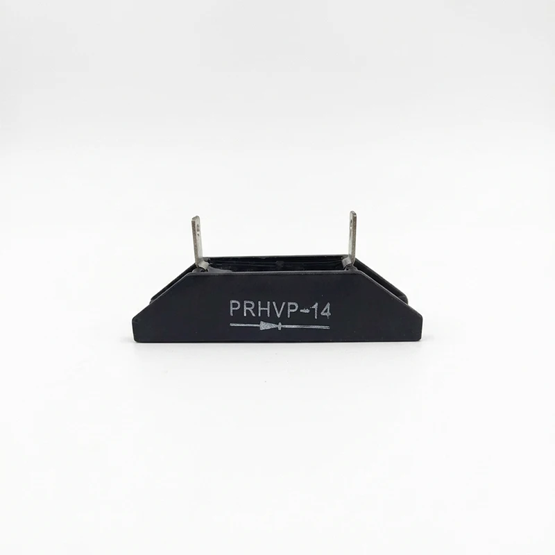 10Pcs HVP-15 PRHVP-15 HVP-16 PRHVP-16 HVP-20 PRHVP2A-20 High voltage silicon stack high frequency