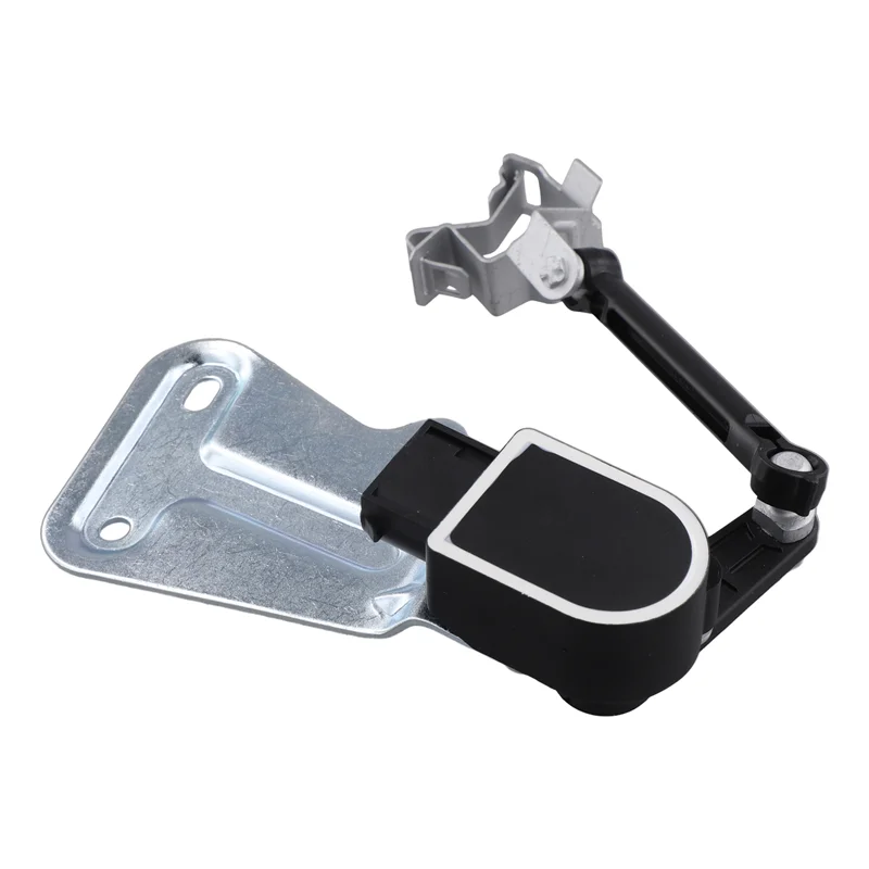 

Top Sale A2123200943 A42129050103 A40045429918 Front Left Body Height Level Sensor With Rod For W212 W218 2010-201