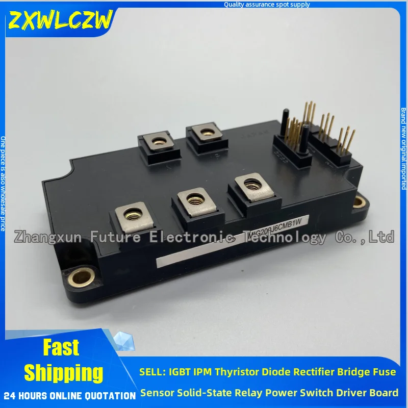 

MIG150Q6CMB1X MIG150Q6CMB1X MIG100Q6CMB1X MIG200J6CMB1W MIG100Q6CM1BX MIG100Q6CMB1X MIG200J7CSAOA