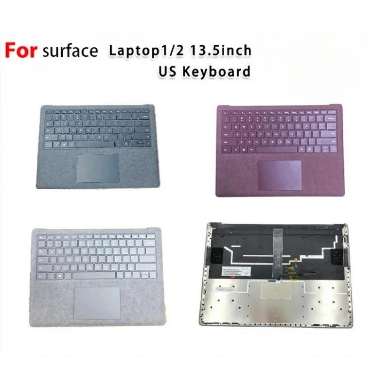 Surface laptop 1769-AliExpress