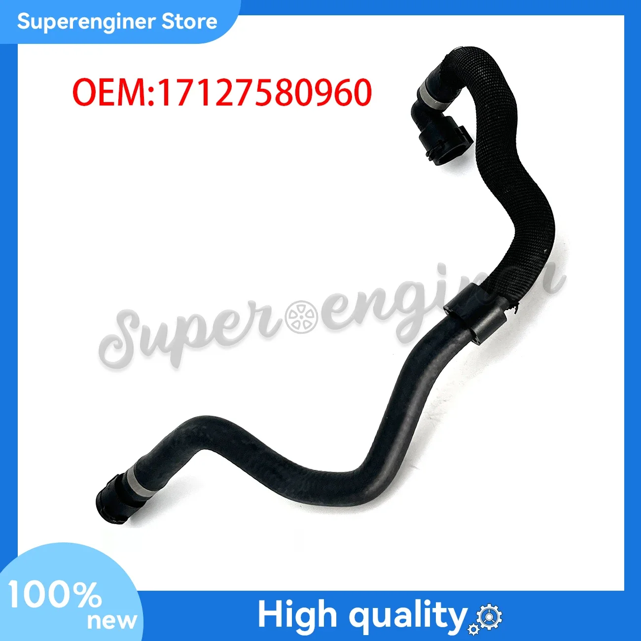 17127580960 Radiato…