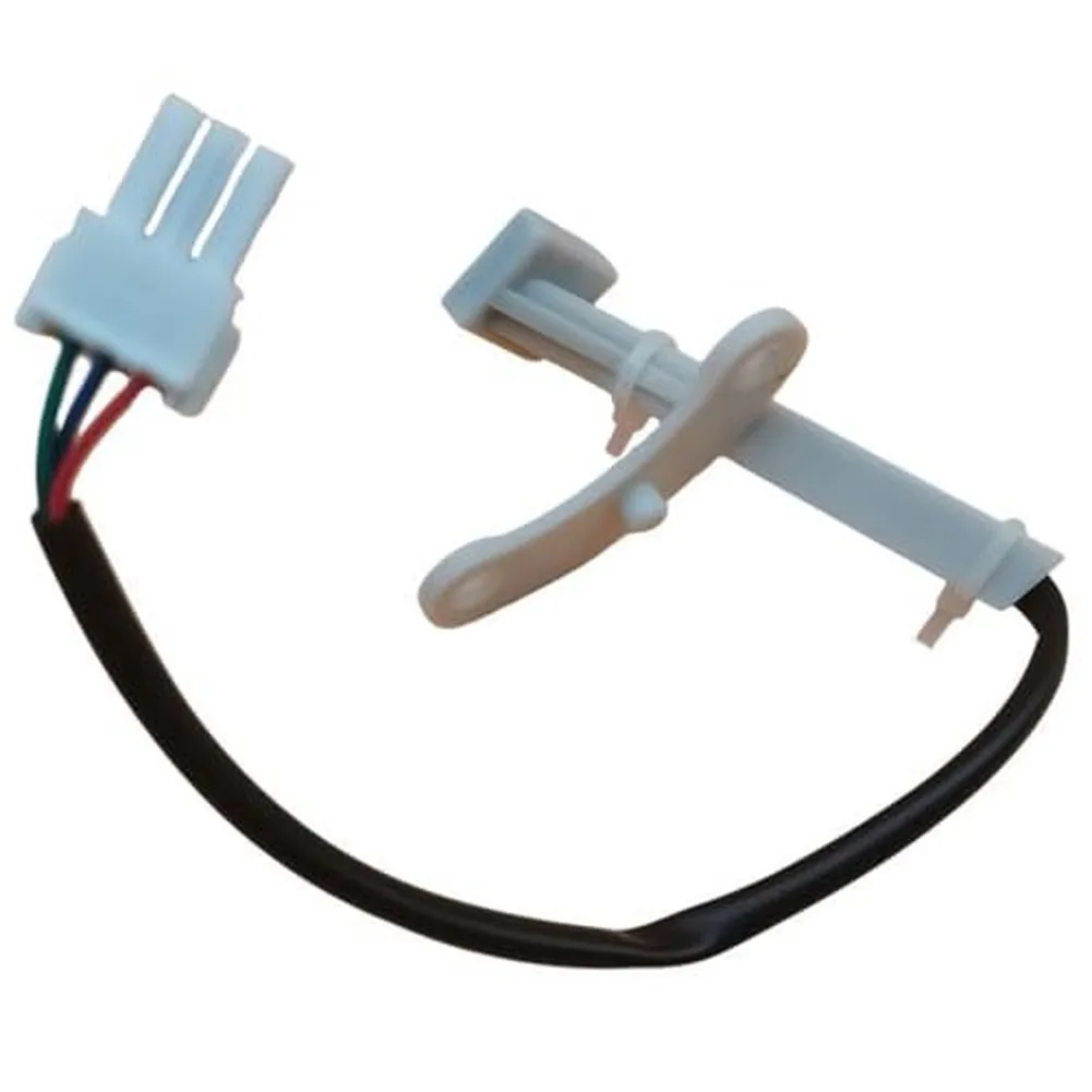 Hall Effect Sensor Compatible with For Samsung Washing Machine Clutch DC97-16984 for Accurate Position Detection