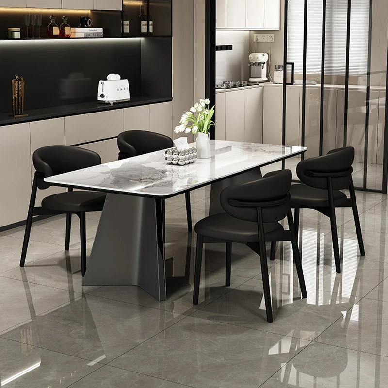 Mobile Nordic Dinin… - image