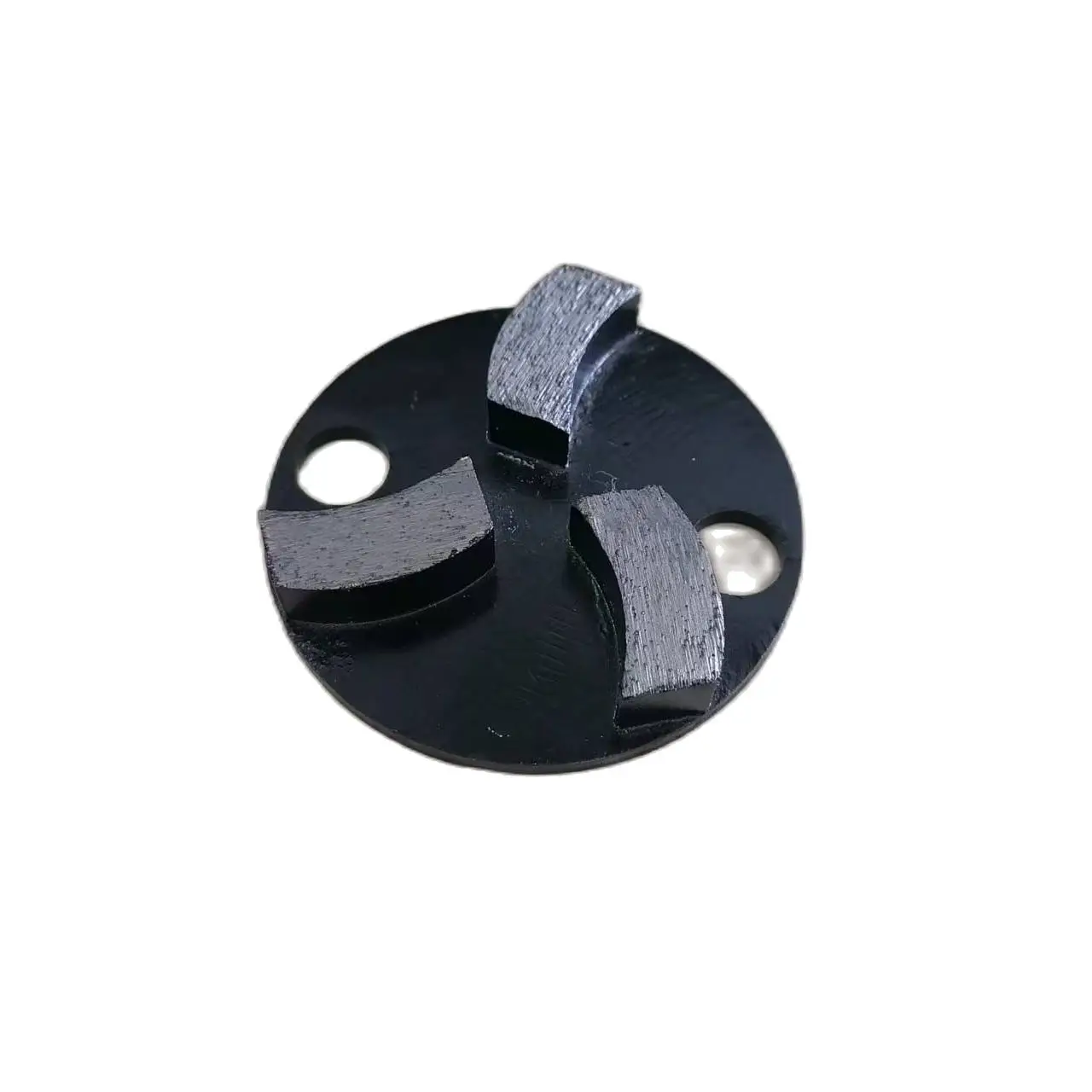 3 polegada 80mm diamante rebolo de diamante copo moagem disco mármore abrasivo almofada para pedra concreto pedra piso polimento bloco