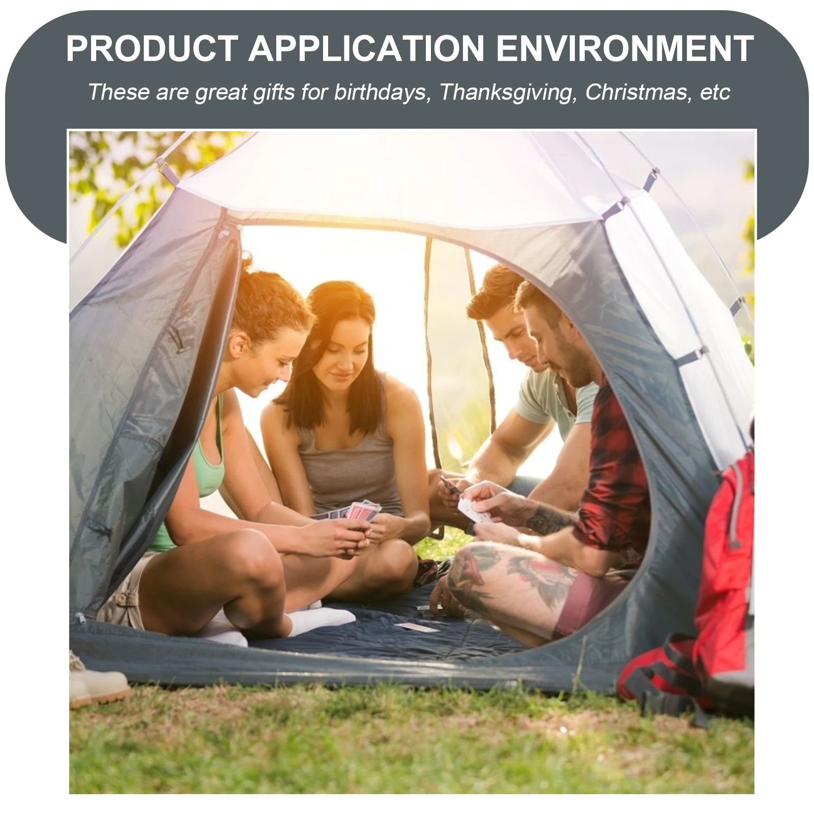 

10 pcs Toothpaste Cream Jars Storage Facial Skin Care Travel Refillable Leakproof Portable Black Reusable Gift