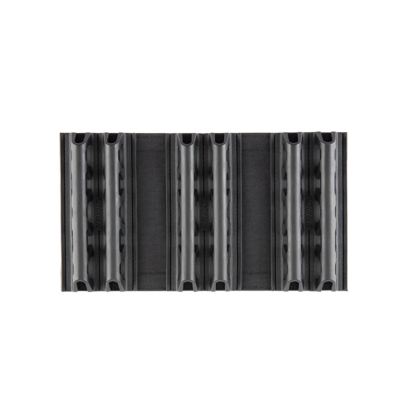 

PSIGEAR Ultravent™ Pads for MPCS Chest Rigs PS05010