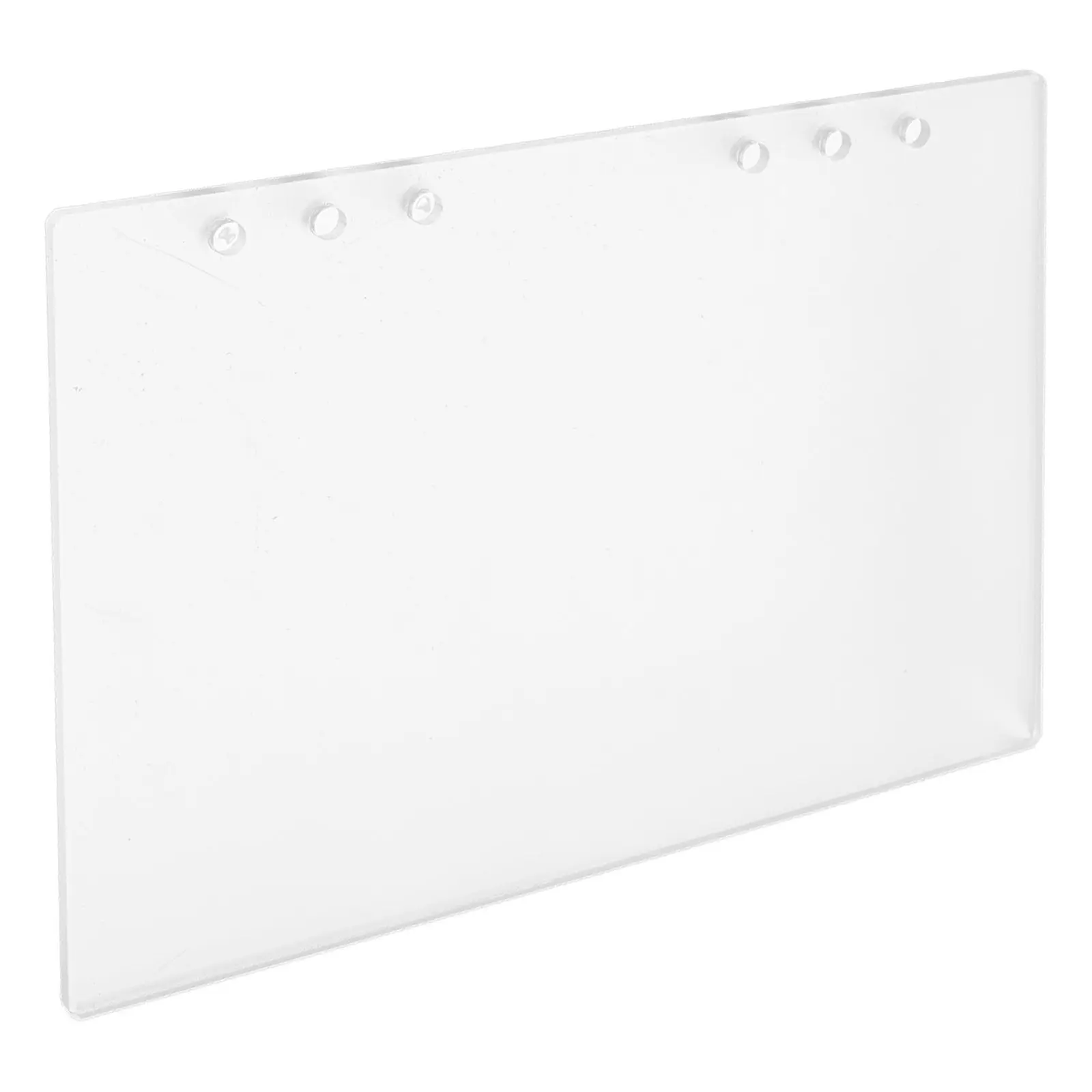 capa-de-fichario-minimalista-em-acrilico-fosco-design-moderno-e-elegante-para-caderno-de-folhas-soltas-a5-agenda-uso-domestico-escritorio-e-escolar