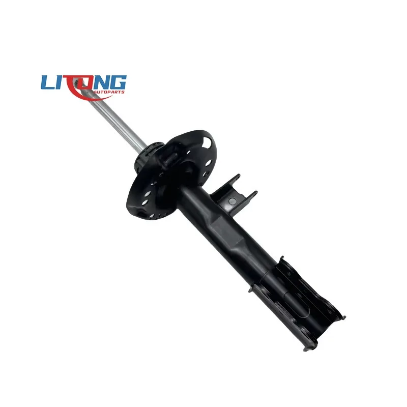 

1563231800 новые автозапчасти передний правый амортизатор X156 4-Matic