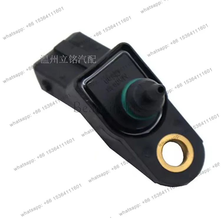 

Intake Pressure Sensor F01R00E018 B11-3611041