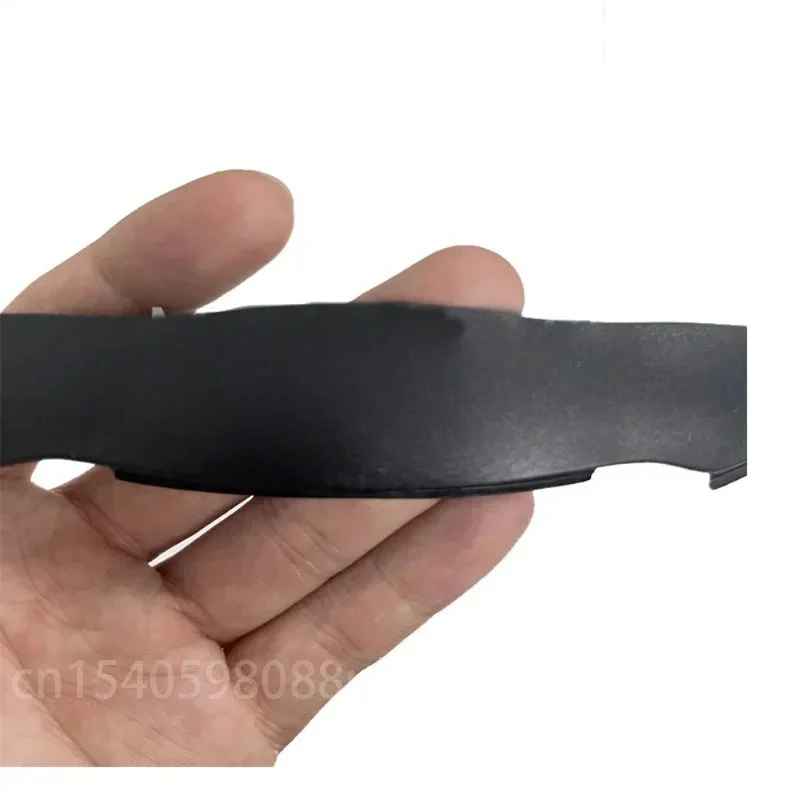 Motorcycle  X14 Helmet Nose Breath Guard Breath Deflector for  X14 Helmet Accessories