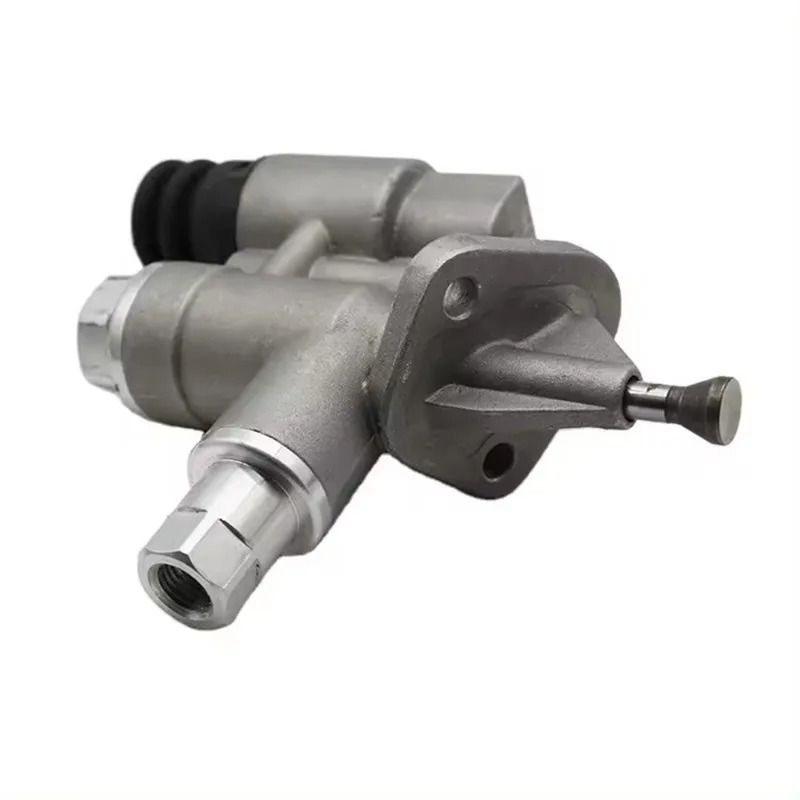 

Applicable to Cummins 6CT83 oil pump mechanical engine fuel pump 4988749