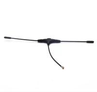 Radiomaster tx12 ELRS Receiver 915Mhz 2.4G RX Radio ELRS 720Mhz-915Mhz VTX Transmitter For FPV Drone Flight Controller RC Cars