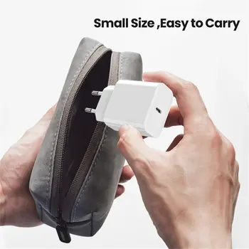 6 最佳銷售 充電磚 - №3