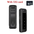 add 32GB card
