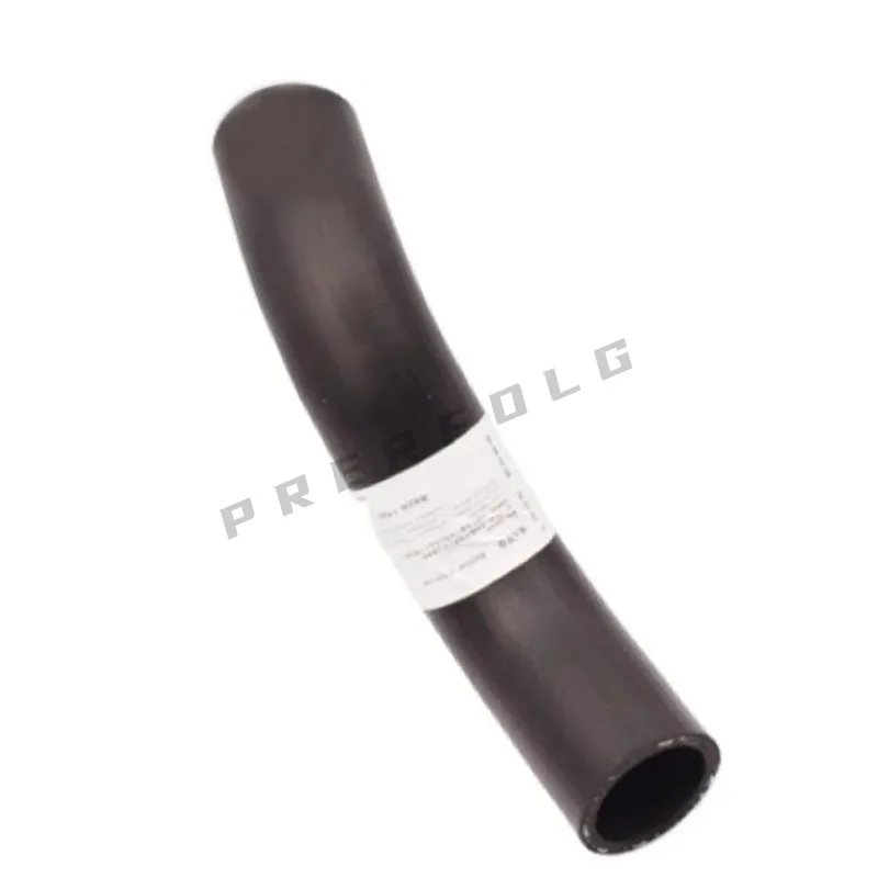 Rura wylotowa pompy wody Rura wylotowa silnika 96817598 dla Chevrolet Captiva 2.4 2008 2009 2010 Figzero Auto Parts