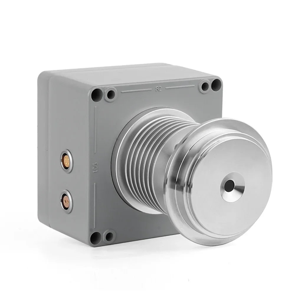 2026 Premium Zhyq I…