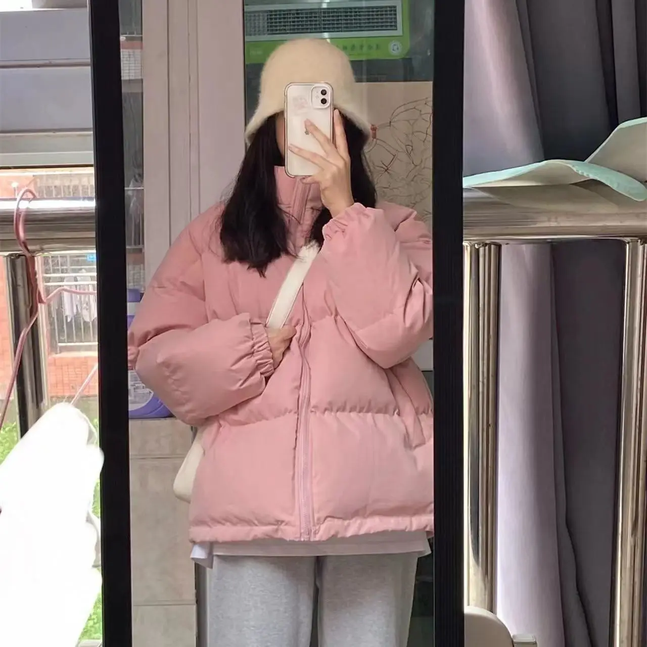 

Puffer Parkas Blue Womens Unique Special Distinctive Individual Uncommon Unusual Rare Exceptional Extraordinary Coating Neutral