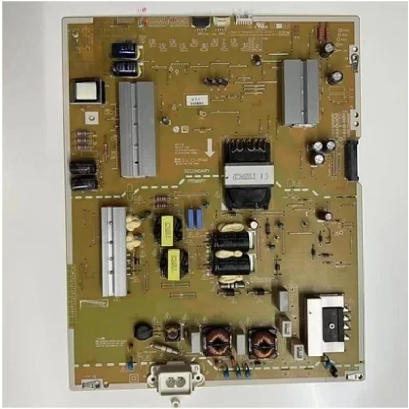 Adaptado para la placa de alimentación Original 65UH8500-CA LGP6065L-16UH12 OPVP-0305 EAY64269111