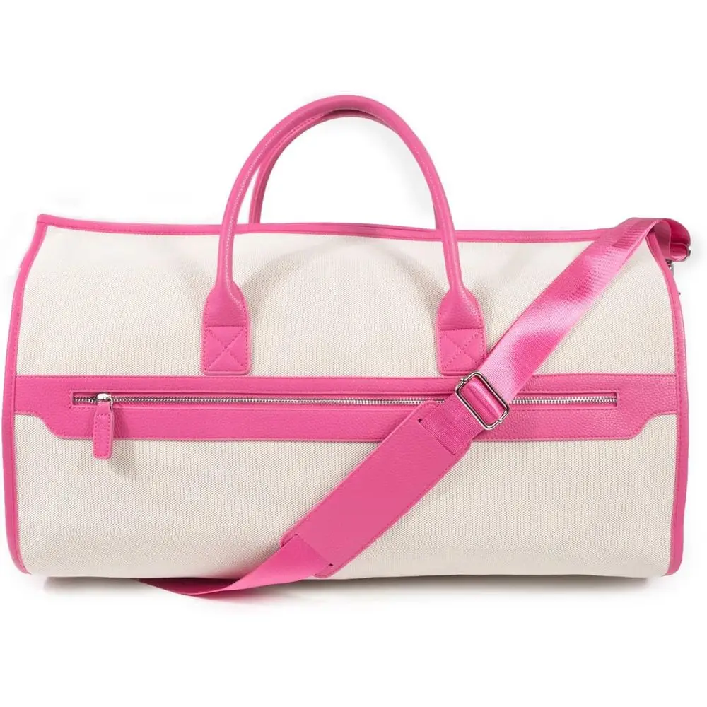 

Сумка-трансформер для путешествий, для костюмов, смокингов, платьев и многого другого