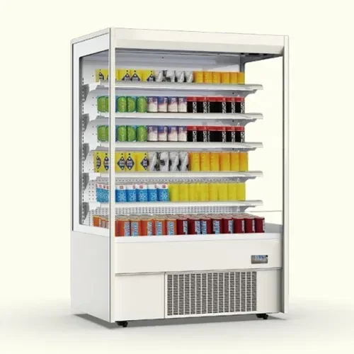 

Коммерческая витрина для тортов, холодильник, витрина, кондитерские изделия, пекарня, напитки, вертикальный холодильник, холодильник, морозильная камера