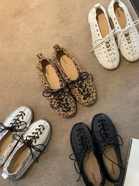 aimailor-nuove-scarpe-da-balletto-primaverili-ed-estive-con-suola-morbida-e-nodo-piatto-comode-e-versatili-con-punta-quadrata-per-donna