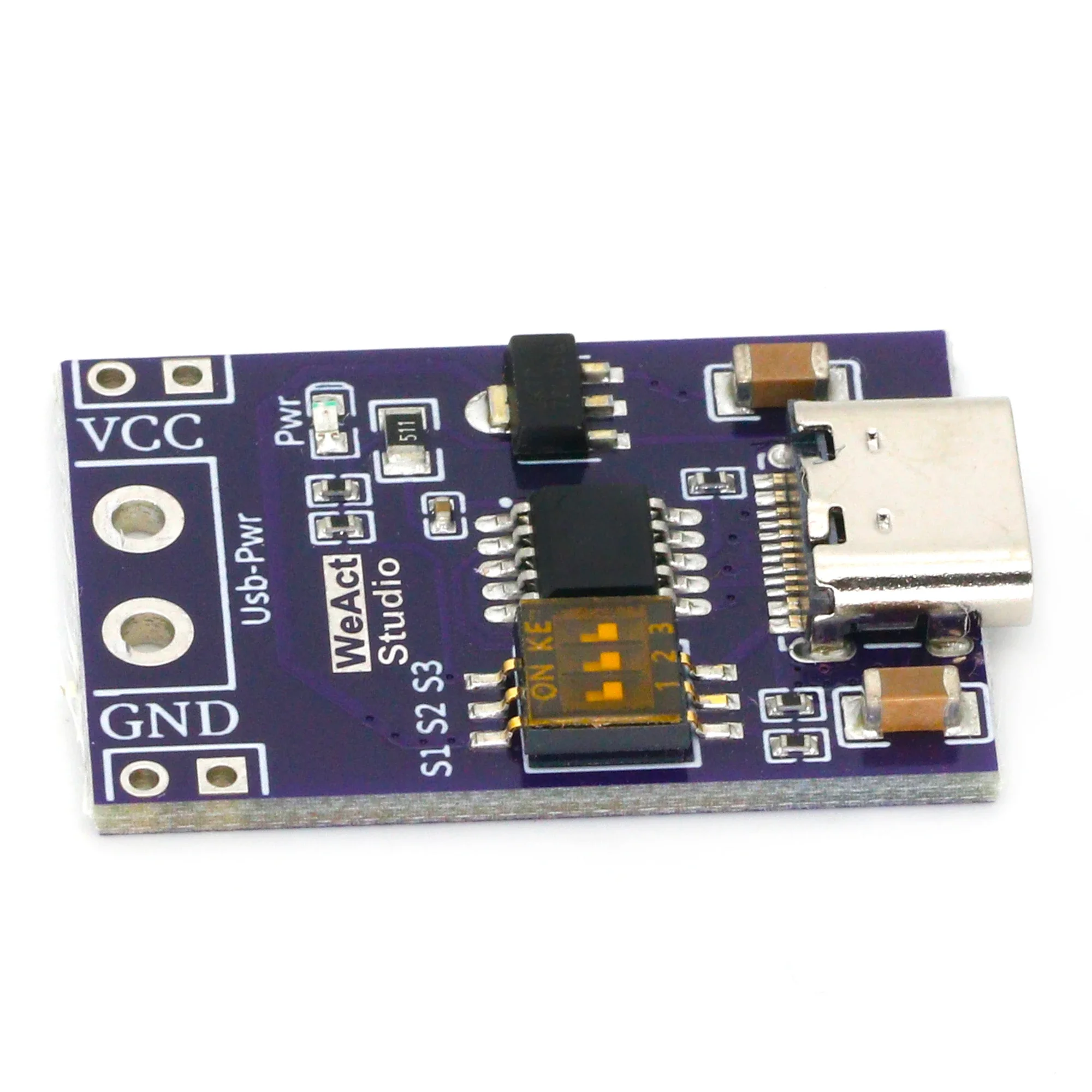 5V 9V 12V 15V 20V F…