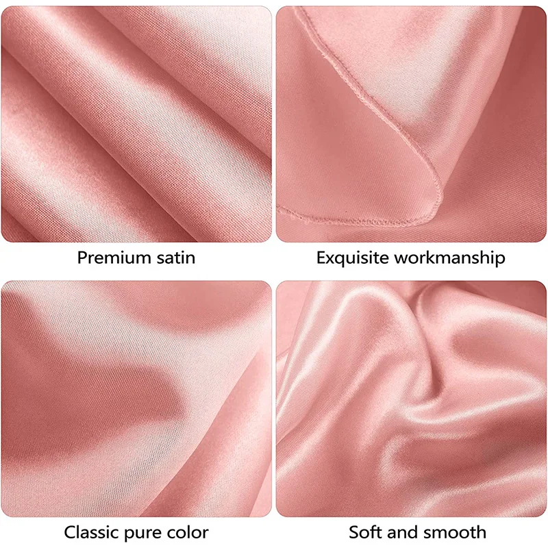 Thumbnail 4 - #19 Best Table Linens to Buy In 2026