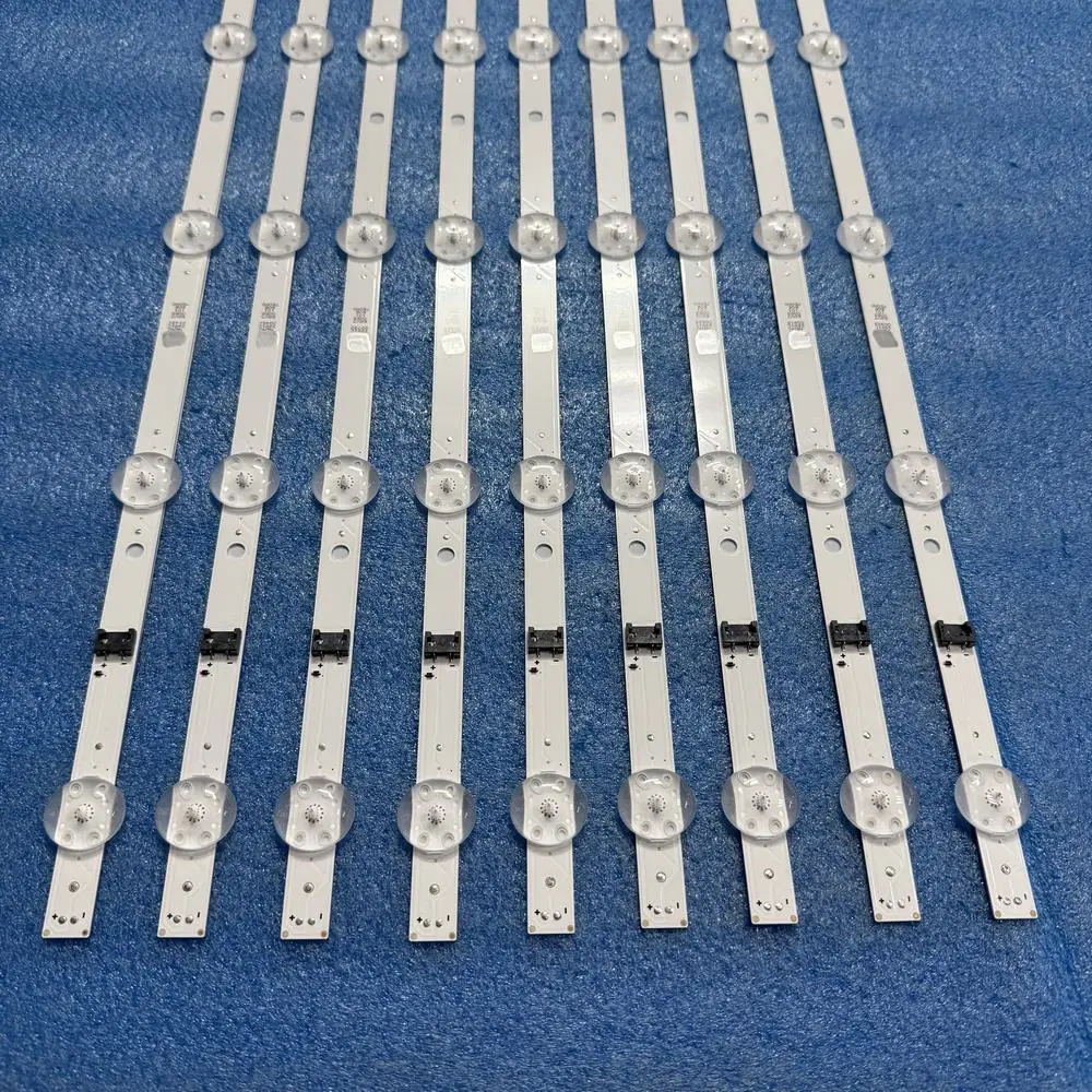 retroeclairage-led-pour-75qned70a6a-75qned80a6a-75qned70