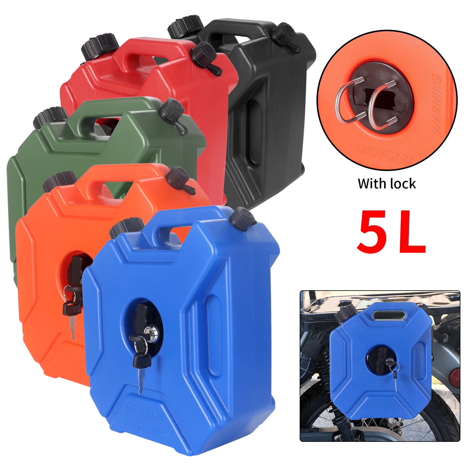 tanque-de-agua-de-5l-cubo-de-almacenamiento-de-agua-portatil-de-gran-capacidad-para-acampar-grifo-desmontable-para-viajes-al-aire-libre-para-fanaticos-de-las-motocicletas