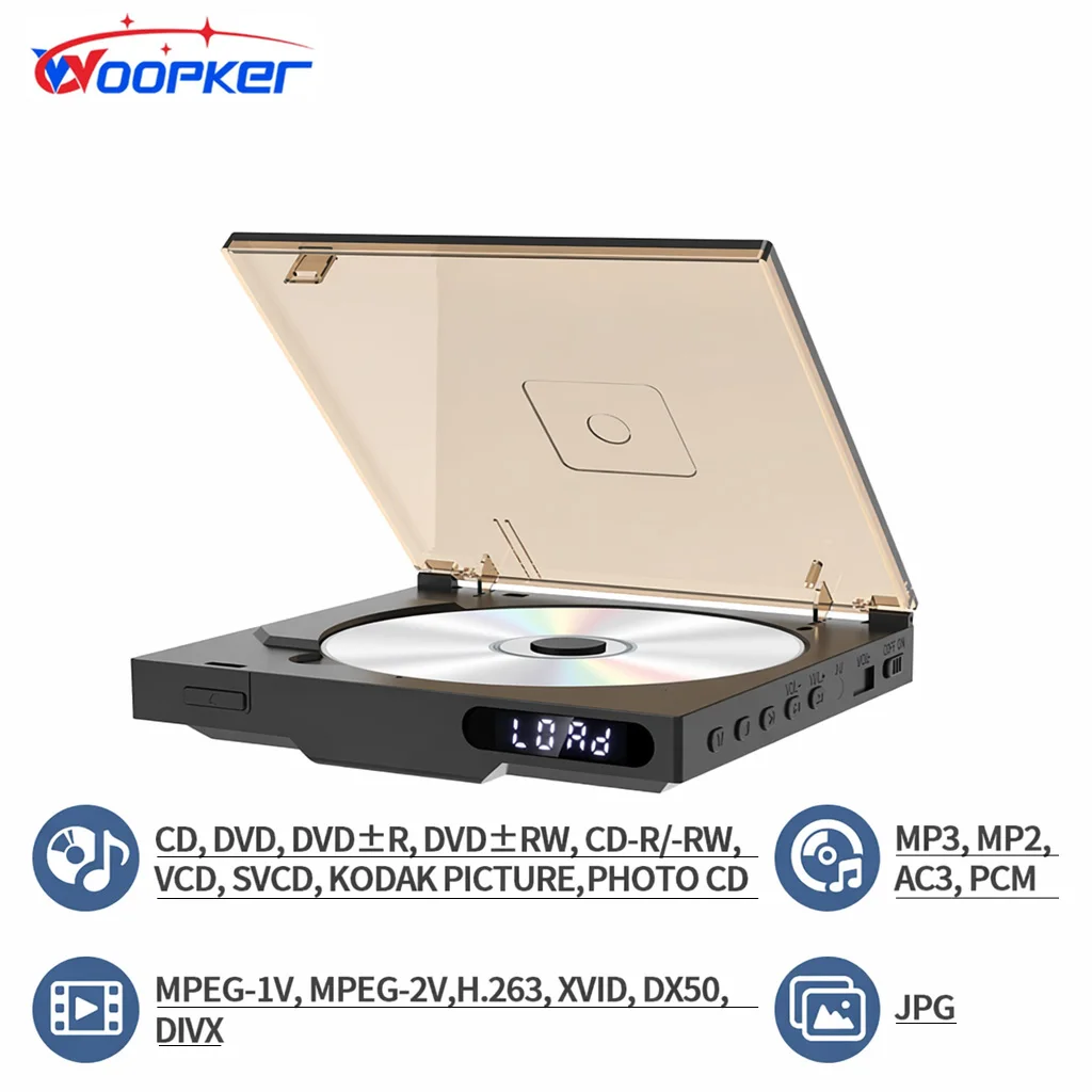 reproductor-de-dvd-de-escritorio-woopker-hd-para-tv-reproductor-de-cd-vcd-y-evd-portatil-reproductor-multimedia-usb-con-reproduccion-de-mp3-y-jpg-3-modos-de-alimentacion