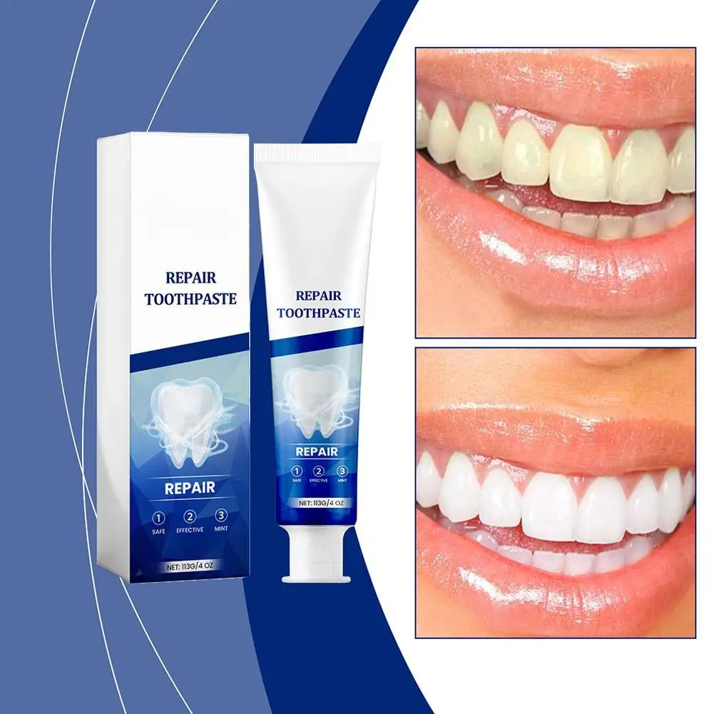 

Teeth Cleansing Whitening Mousse Tooth Removes Stains Essence Oral Hygiene Dental Mousse Cleaning Tools Toothpaste For Adults