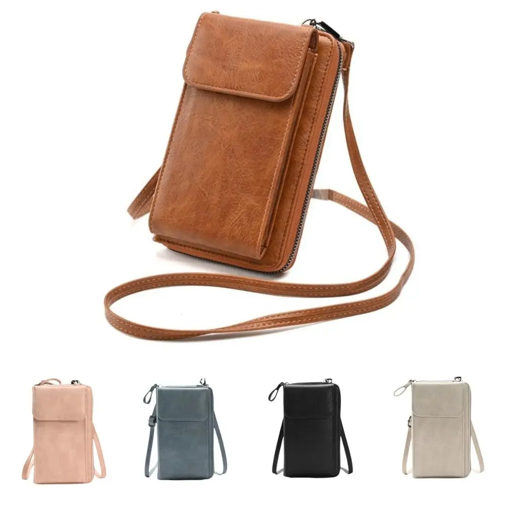 nova-bolsa-transversal-multifuncional-em-couro-pu-estilo-retro-para-celular-bolsa-casual-feminina-de-cor-solida