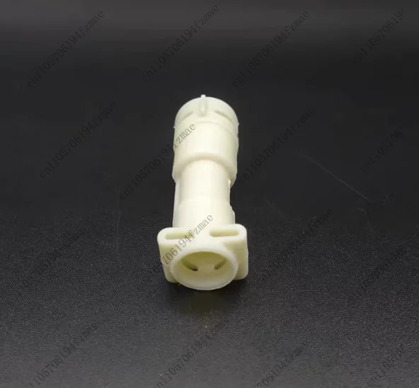 Accessories EP0810/0820/1200/1221/1224/2221/2223 Coffee Machine Connector
