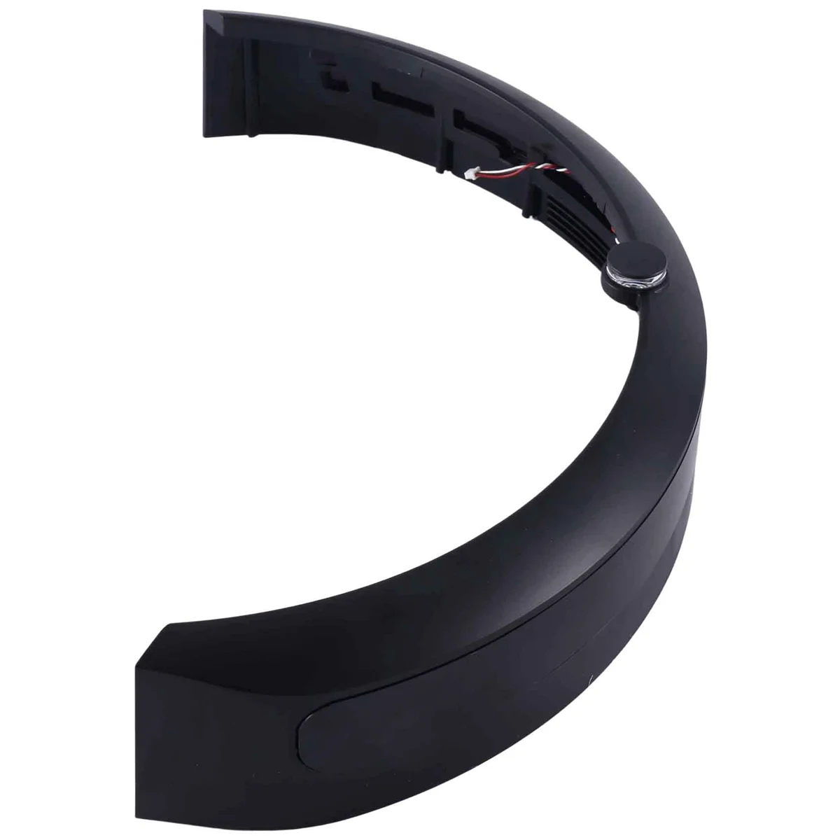 N89R Bumper IR Sensor for iRobot Roomba I7 E5 IR Sensor Robot Vacuum Cleaner Accessories