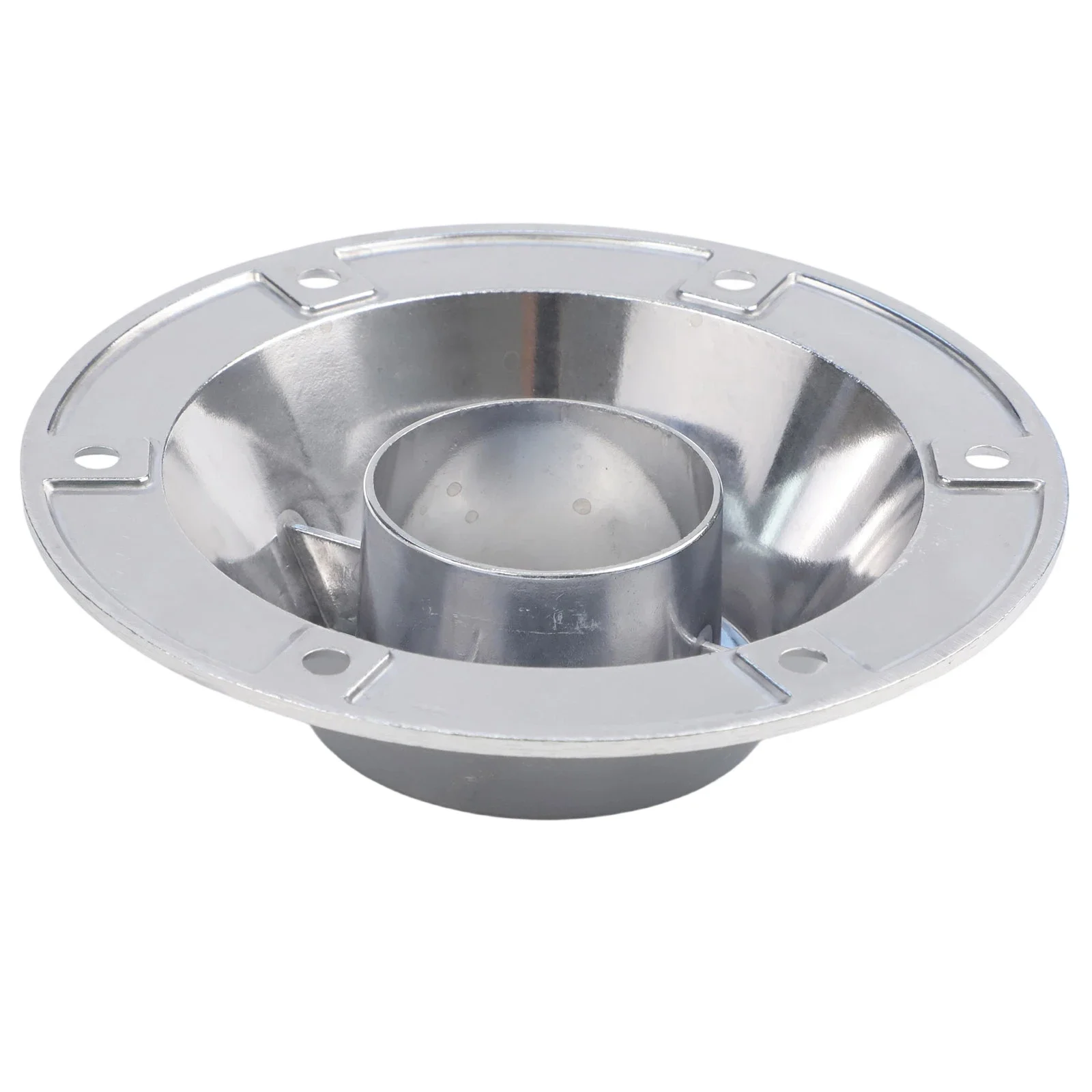 For Boat Boat Table Support Aluminum Table Base 16.7 X 16.7 X 4.5 Cm Aluminum Table Bracket Easy Installation Kit