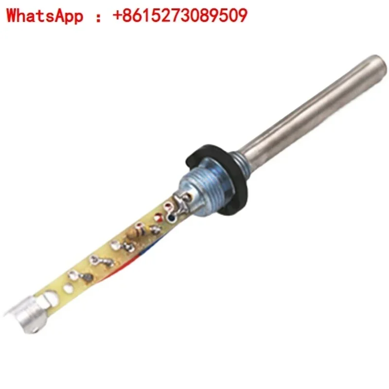 WSP80 heating core soldering pen soldering iron core handle dedicated heating core accessory