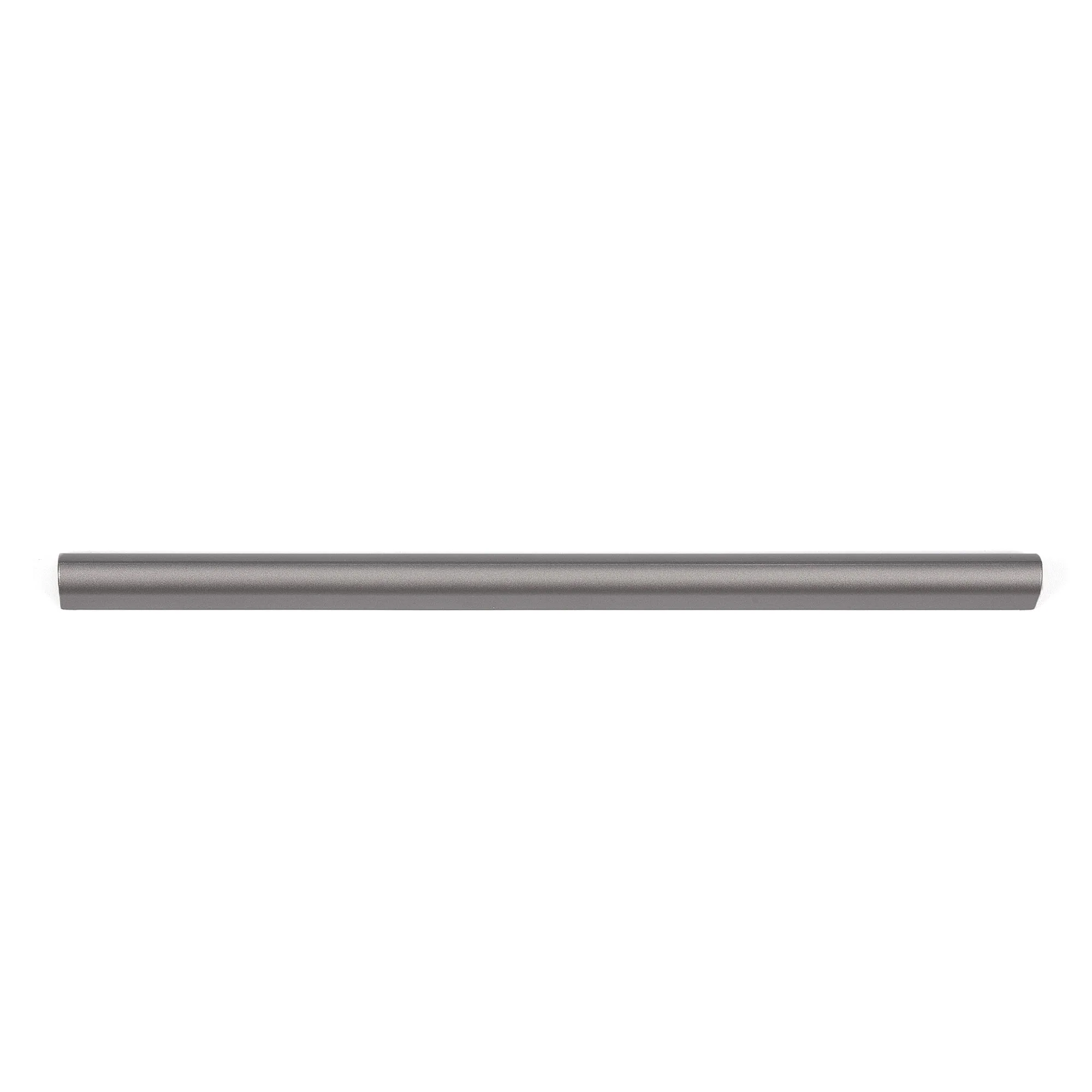 Hinge Cover For ThinkBook 14 G3 ACL ThinkBook 14 G2 ARE ThinkBook 14 G2 ITL Lcd Hinge Cover Cap Trim Bezel 5CB1B02548