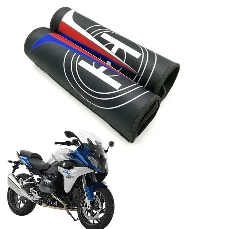 For Bmw R1200R R120… - image