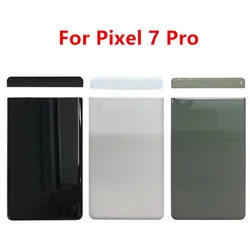 Pixel7Pro Housing For Google Pixel 7 Pro 6.7