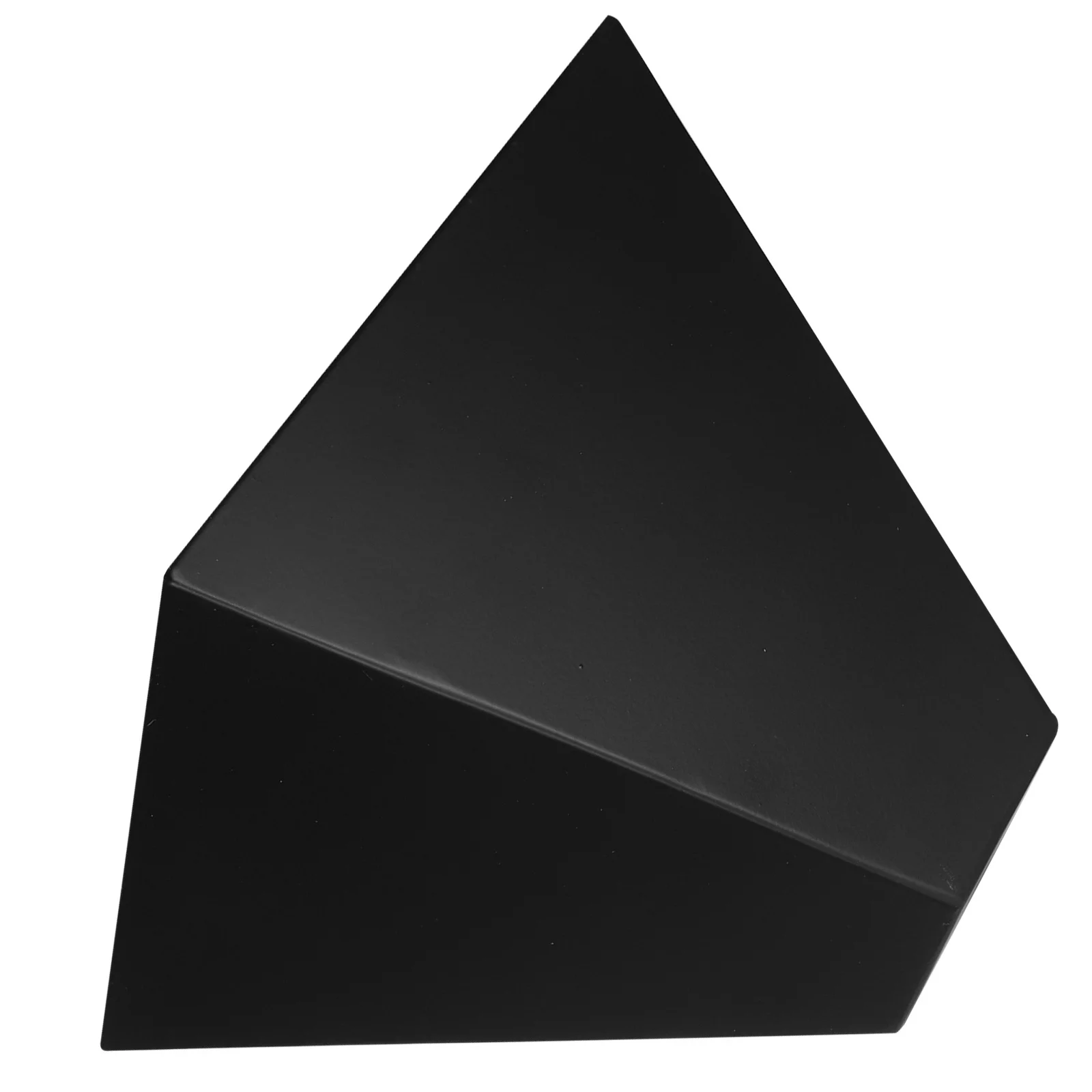 

Metal Pendant Lampshade Industrial Vintage Iron Cone Ceiling Holder Light Shade Replacement for Table Wall Metal Lampshade